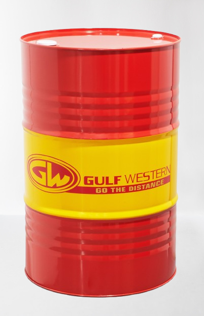ENGINE OILS