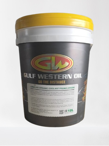 ENGINE OILS - Image 2