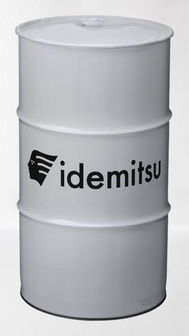 COMPRESSOR OILS