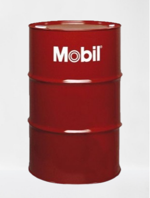 ENGINE OILS