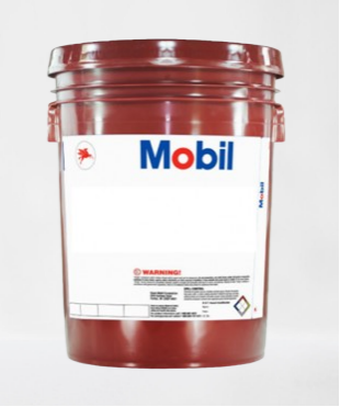 ENGINE OILS - Image 2