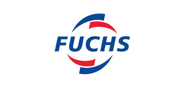 FUCHS
