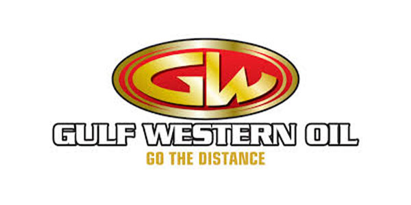 GULF WESTERN